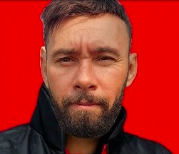 David K., IT Director at G10 Group